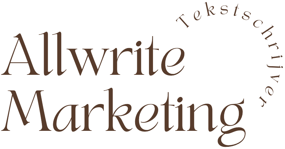 Allwrite Marketing